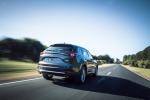 Mazda CX-9 Azami LE 2018 года (AU)